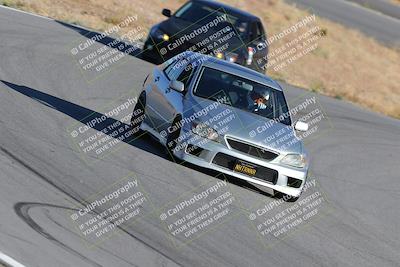 media/Dec-02-2023-Touge2Track (Sat) [[65fbc8076b]]/1-Purple/session 2 turn 9/